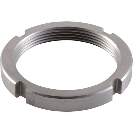 Spicer Nut - Knuckle, Steering Spindle, 621027 621027